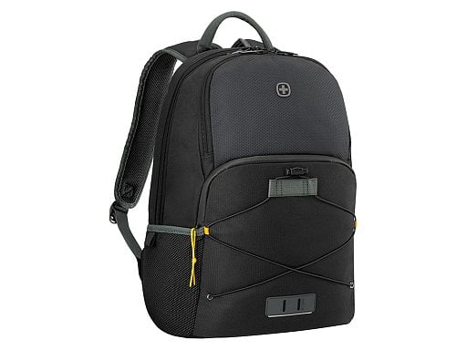Рюкзак WENGER Trayl 15.6, 22 л