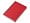 project_111_dark_red