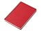 project_111_dark_red