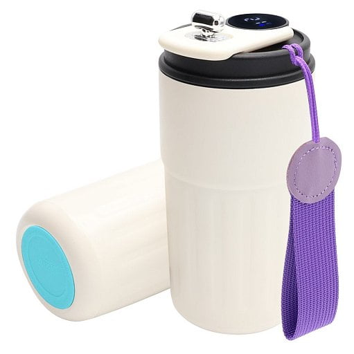 Термокружка Ashly To Go