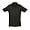 sols_black