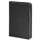 happy_gifts_black