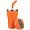 happy_gifts_orange