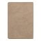Ежедневник Flexy Tenero Suede A5, недатированный, в гибкой обложке с петлей для ручки