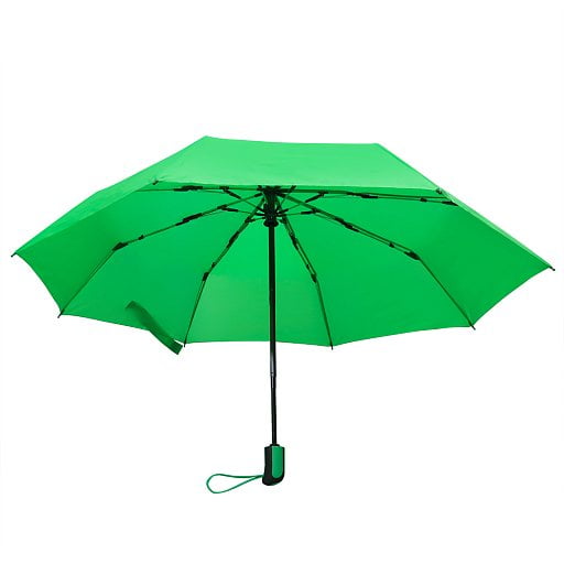 Автоматический противоштормовой зонт Dakota