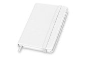 Блокнот A7  Rainbow S 