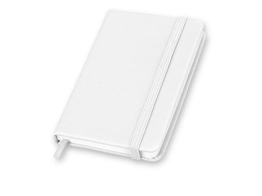 Блокнот A7  Rainbow S 