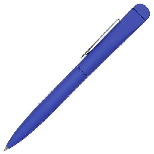 IQ, ручка с флешкой, 8 GB