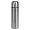 happy_gifts_silver