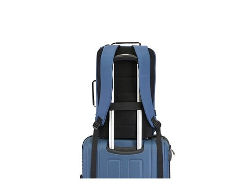 Рюкзак-трансформер Gard для ноутбука 15.6''