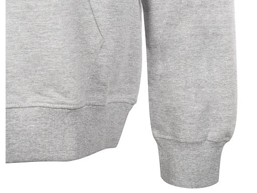 Худи Warsaw, унисекс