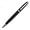 macma_black_01