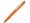 happy_gifts_orange
