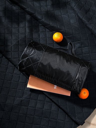 Плед для пикника Comfy
