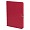 happy_gifts_burgundy