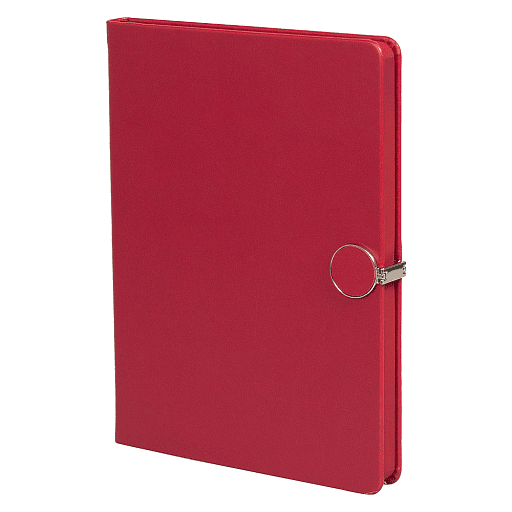Ежедневник Alfa Omega Dolcetto Business Edition B5