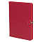 happy_gifts_burgundy