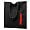 happy_gifts_black_red