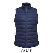 Жилет Wilson BW женский