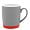 happy_gifts_grey_red