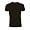 sols_deep_black