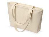 Сумка на молнии Purch