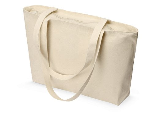 Сумка на молнии Purch