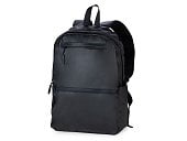 Рюкзак Ray для ноутбука 15''