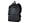 happy_gifts_black