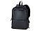 happy_gifts_black