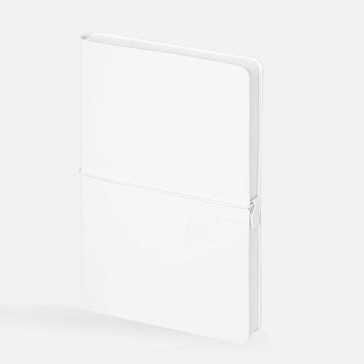 Ежедневник Waltz, недатированный