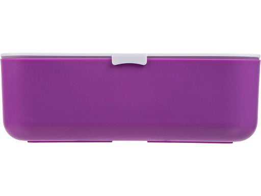 Ланч-бокс Neo