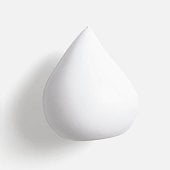 Антистресс Капля