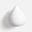 happy_gifts_white