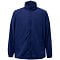 happy_gifts_dark_blue