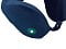 Подушка для путешествий массажная Travel Blue Massage Tranquility Pillow (217)
