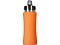 Бутылка для воды Bottle C1, сталь, soft touch, 600 мл