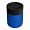 happy_gifts_black_blue