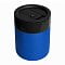 happy_gifts_black_blue