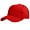 project_111_bright_red