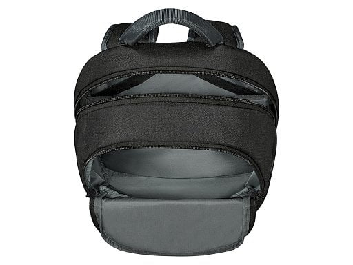 Рюкзак WENGER Trayl 15.6, 22 л