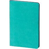 Ежедневник Neat, недатированный
