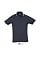 sols_navy
