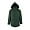 sols_forest_green