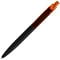 Ручка шариковая Prodir QS01 PRT-P Soft Touch