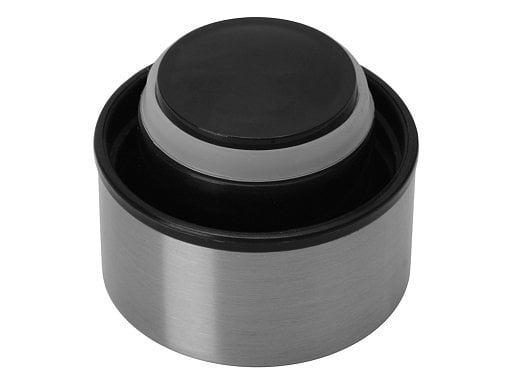 Вакуумная термобутылка Cask Waterline, 500 мл, тубус