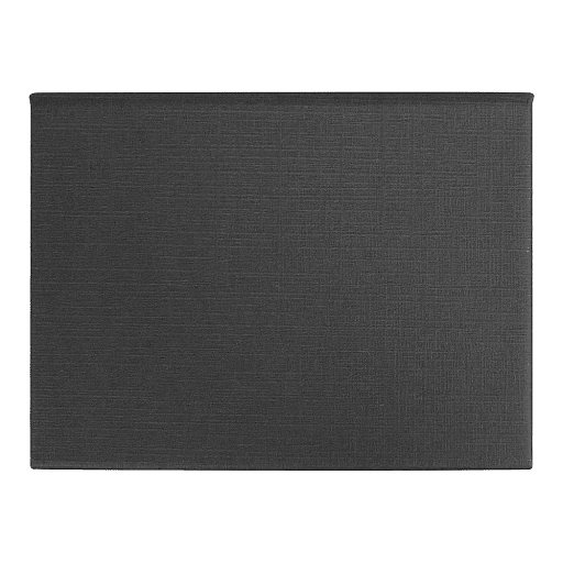 Набор цветных бумажных стикеров  Stick and Fun