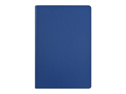 Ежедневник А5 Megapolis Slim flex
