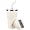 happy_gifts_white
