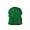 happy_gifts_green